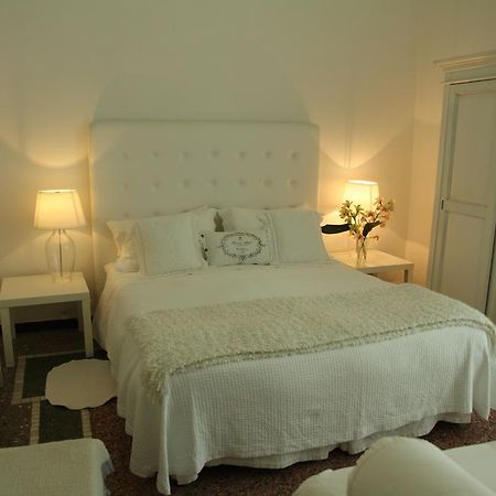 B&B Piazza Italia Sestri Levante Buitenkant foto